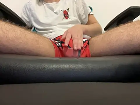 jujub74 online show from April 11, 2026, 10:46 pm