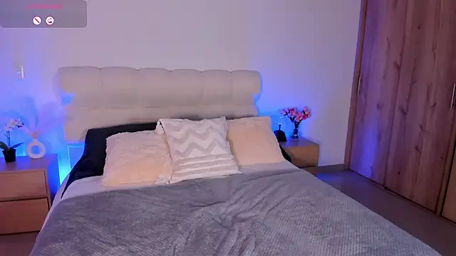 abigail 01 online show from April 11, 2026, 12:07 am