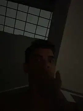 Josehjr online show from March 31, 2026, 5:53 am