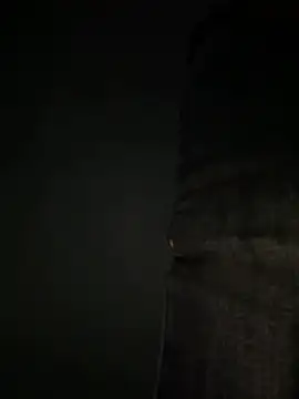 Josehjr online show from April 16, 2026, 11:29 pm