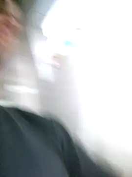 garotosapequinha online show from April 11, 2026, 5:38 pm