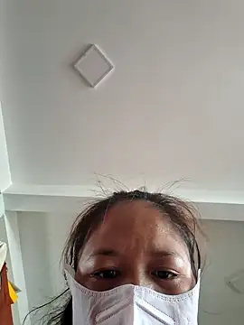 Yummy 9x online show from April 5, 2026, 12:17 am