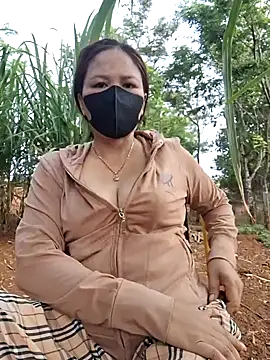 Yummy 9x online show from April 3, 2026, 12:06 am