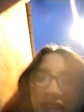 martina 7 online show from April 15, 2026, 11:27 pm