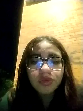 martina 7 online show from April 25, 2026, 11:46 pm