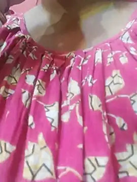 Snapshot of itz-liliroy chatting on April 8, 2026, 1:56 pm itz-liliroy online show from April 8, 2026, 1:56 pm