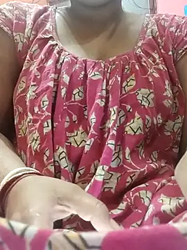 Snapshot of itz-liliroy chatting on April 11, 2026, 11:19 pm itz-liliroy online show from April 11, 2026, 11:19 pm