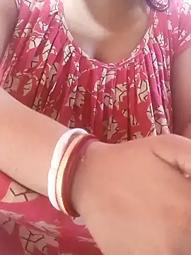 Snapshot of itz-liliroy chatting on April 9, 2026, 6:41 am itz-liliroy online show from April 9, 2026, 6:41 am