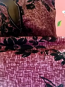 Snapshot of itz-liliroy chatting on April 7, 2026, 11:56 am itz-liliroy online show from April 7, 2026, 11:56 am