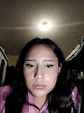 sweet alaia online show from April 5, 2026, 5:47 am