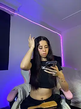 its Lia 1 online show from April 9, 2026, 12:11 pm