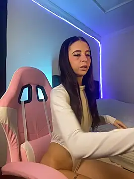 its Lia 1 online show from April 8, 2026, 12:17 pm