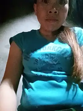 Snapshot of Vily-lonely chatting on July 5, 2026, 12:26 am Vily-lonely online show from July 5, 2026, 12:26 am