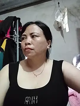 Snapshot of -Hami- chatting on June 2, 2026, 9:09 am -Hami- online show from June 2, 2026, 9:09 am