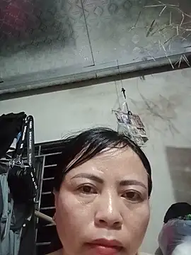 Snapshot of -Hami- chatting on May 25, 2026, 5:22 pm -Hami- online show from May 25, 2026, 5:22 pm