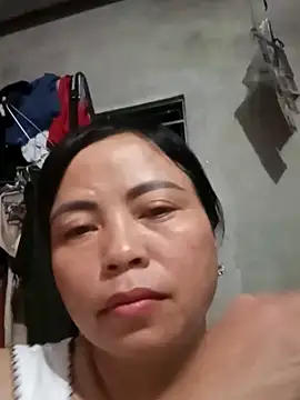 -Hami- online show from April 19, 2026, 2:18 pm