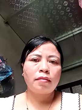 -Hami- online show from April 24, 2026, 5:20 am