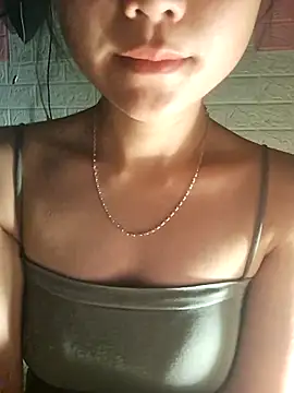 Snapshot of -Cidy- chatting on April 6, 2026, 5:14 pm -Cidy- online show from April 6, 2026, 5:14 pm