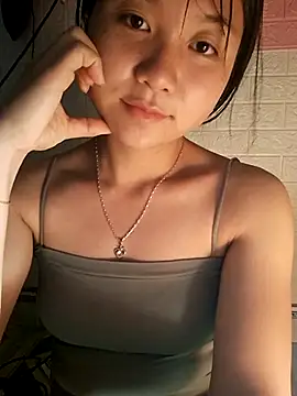 Snapshot of -Cidy- chatting on April 7, 2026, 5:26 pm -Cidy- online show from April 7, 2026, 5:26 pm