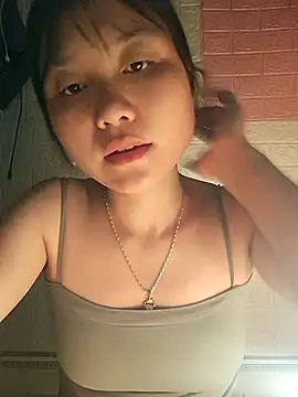 Snapshot of -Cidy- chatting on April 12, 2026, 2:53 pm -Cidy- online show from April 12, 2026, 2:53 pm