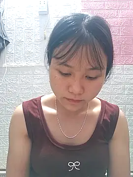 Snapshot of -Cidy- chatting on April 3, 2026, 4:41 am -Cidy- online show from April 3, 2026, 4:41 am