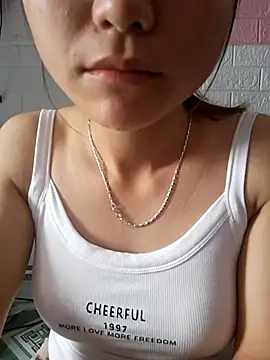 Snapshot of -Cidy- chatting on April 15, 2026, 1:00 am -Cidy- online show from April 15, 2026, 1:00 am