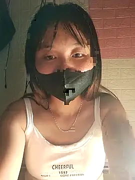 Snapshot of -Cidy- chatting on April 4, 2026, 3:18 pm -Cidy- online show from April 4, 2026, 3:18 pm