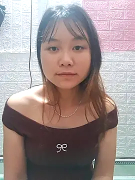 Snapshot of -Cidy- chatting on April 2, 2026, 4:24 pm -Cidy- online show from April 2, 2026, 4:24 pm