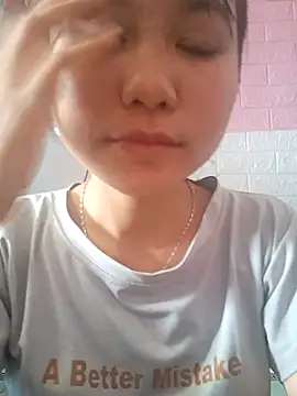 Snapshot of -Cidy- chatting on April 11, 2026, 7:56 am -Cidy- online show from April 11, 2026, 7:56 am