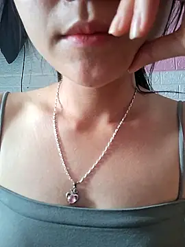 Snapshot of -Cidy- chatting on April 8, 2026, 5:31 am -Cidy- online show from April 8, 2026, 5:31 am