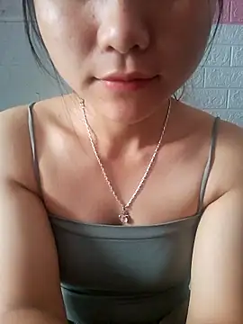 Snapshot of -Cidy- chatting on April 12, 2026, 1:20 am -Cidy- online show from April 12, 2026, 1:20 am