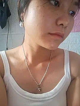 Snapshot of -Cidy- chatting on April 10, 2026, 6:31 am -Cidy- online show from April 10, 2026, 6:31 am