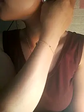 Snapshot of -Cidy- chatting on April 8, 2026, 5:36 pm -Cidy- online show from April 8, 2026, 5:36 pm