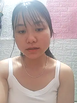 Snapshot of -Cidy- chatting on April 1, 2026, 2:57 am -Cidy- online show from April 1, 2026, 2:57 am