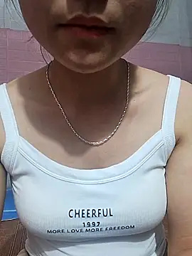 Snapshot of -Cidy- chatting on April 6, 2026, 4:57 am -Cidy- online show from April 6, 2026, 4:57 am