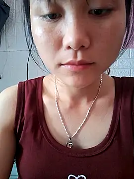 Snapshot of -Cidy- chatting on April 9, 2026, 6:19 am -Cidy- online show from April 9, 2026, 6:19 am