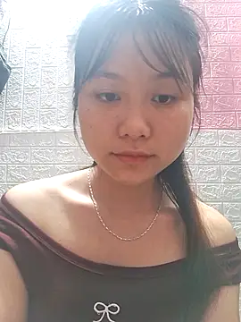 Snapshot of -Cidy- chatting on April 2, 2026, 3:24 am -Cidy- online show from April 2, 2026, 3:24 am