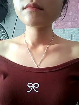 Snapshot of -Cidy- chatting on April 14, 2026, 6:07 am -Cidy- online show from April 14, 2026, 6:07 am