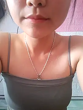 Snapshot of -Cidy- chatting on April 13, 2026, 5:22 am -Cidy- online show from April 13, 2026, 5:22 am