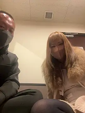 ruka-ruru0330 online show from March 30, 2026, 5:53 am