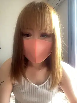 ruka-ruru0330 online show from April 20, 2026, 12:35 am