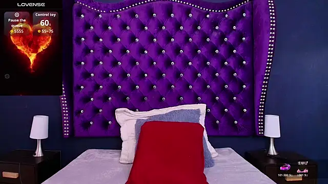 Snapshot of MistressNyx_ chatting on April 8, 2026, 1:56 pm MistressNyx online show from April 8, 2026, 1:56 pm