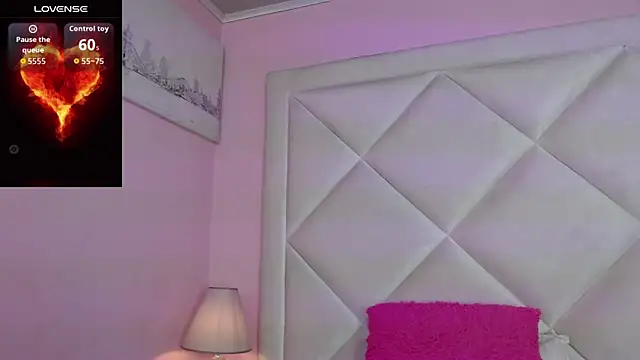 Snapshot of MistressNyx_ chatting on July 14, 2026, 1:50 pm MistressNyx online show from July 14, 2026, 1:50 pm