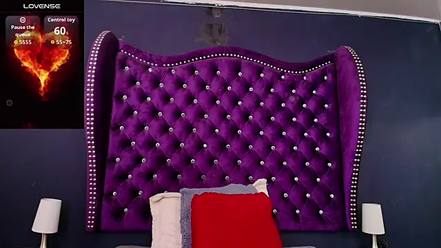 Snapshot of MistressNyx_ chatting on April 10, 2026, 12:56 pm MistressNyx online show from April 10, 2026, 12:56 pm