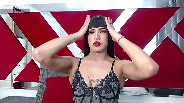 Snapshot of MistressNyx_ chatting on March 31, 2026, 12:29 pm MistressNyx online show from March 31, 2026, 12:29 pm