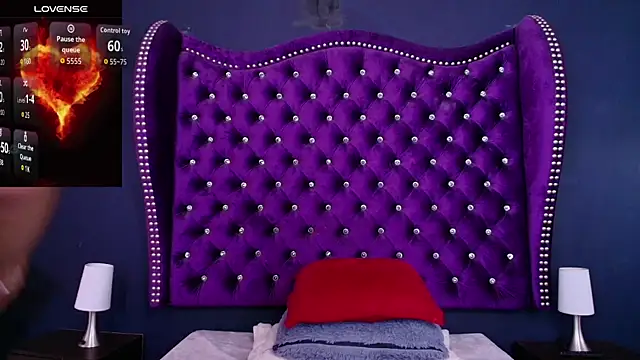 Snapshot of MistressNyx_ chatting on April 9, 2026, 1:06 pm MistressNyx online show from April 9, 2026, 1:06 pm