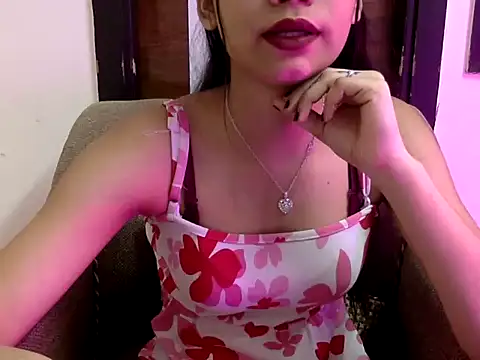 your-Isha online show from April 10, 2026, 5:36 am