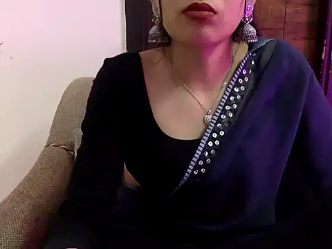 your-Isha online show from April 16, 2026, 4:46 am