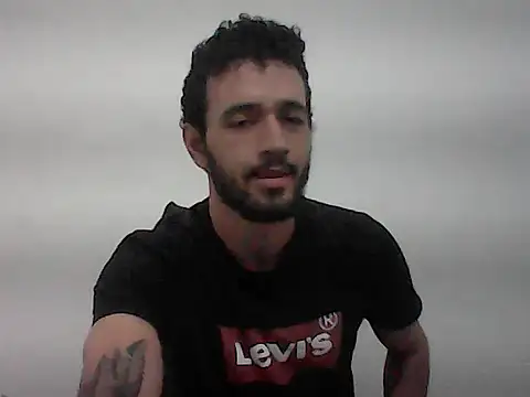 Snapshot of NoxxVx chatting on June 2, 2026, 2:55 am NoxxVx online show from June 2, 2026, 2:55 am