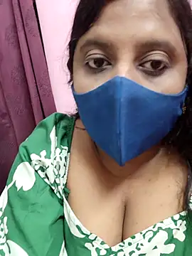 Tami-sonia online show from March 31, 2026, 7:49 pm